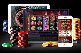 Как войти на сайт Vulkan Russia Casino
