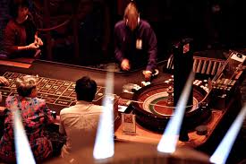 Вход на зеркало Casino Malina