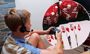 Как войти на сайт Zoloto Loto Casino