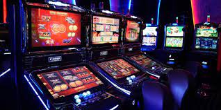 Как войти на сайт Casino Malina